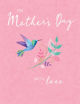 Picture of ON MOTHERS DAY WITH LOVE